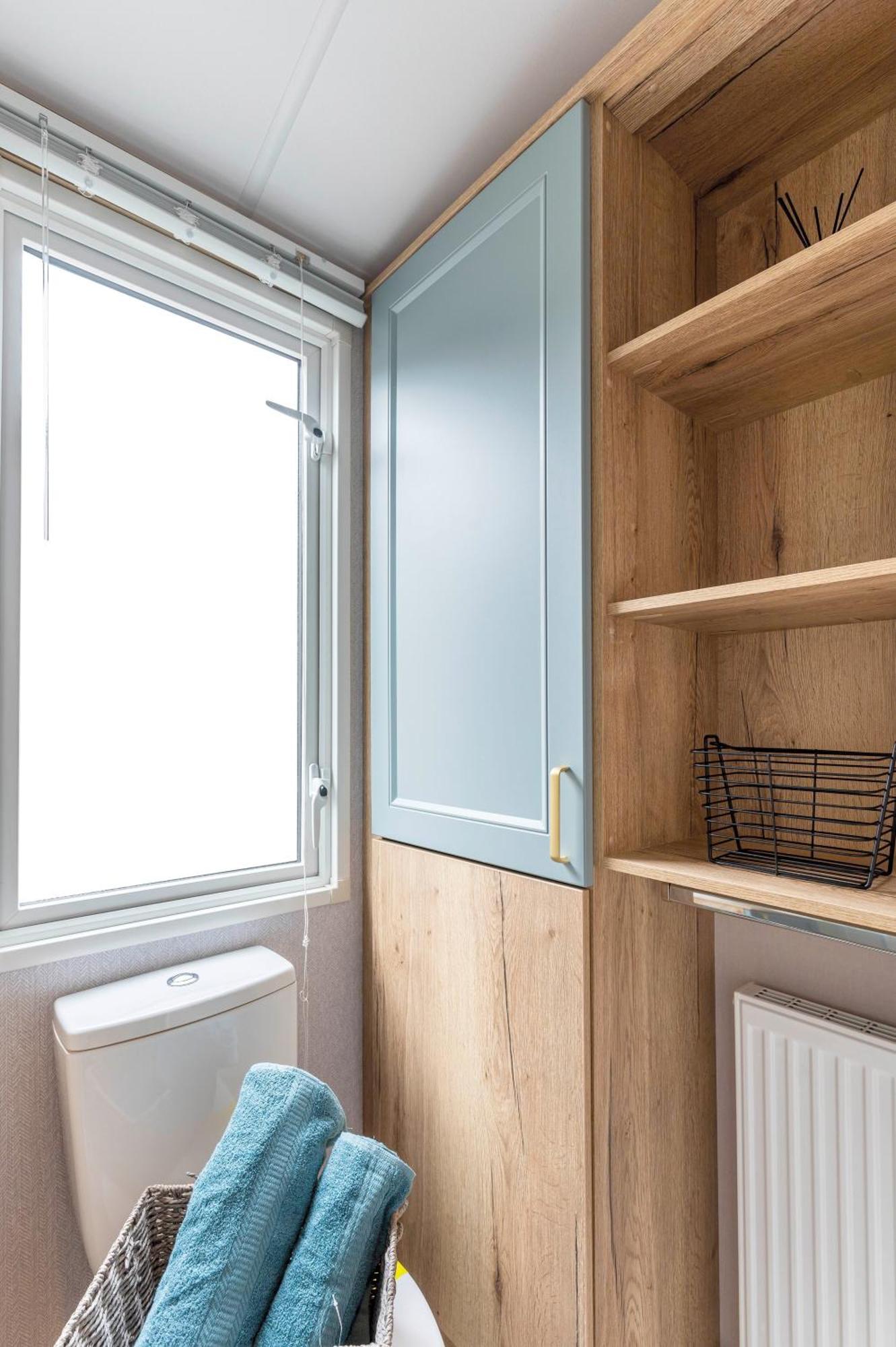 Emma'S Sea View 2-Bedroom Caravan At Durdle Door Near Wareham Dorset West Lulworth Exterior photo